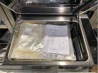 Electrolux - evdp1490ax - overige keukenapparatuur - afbeelding 2 van  4