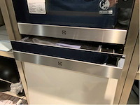 Electrolux - evdp1490ax - overige keukenapparatuur - afbeelding 3 van  4