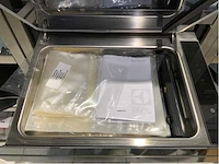 Electrolux - evdp1490ax - overige keukenapparatuur - afbeelding 4 van  7
