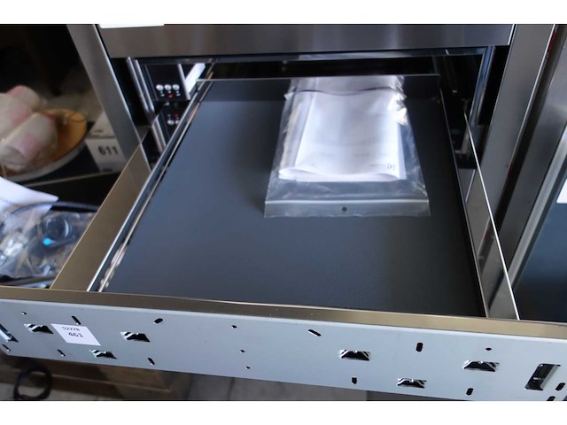 Electrolux - evv14900ox - overige keukenbenodigdheden - afbeelding 3 van  3