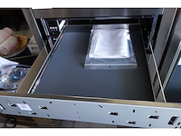 Electrolux - evv14900ox - overige keukenbenodigdheden - afbeelding 3 van  3