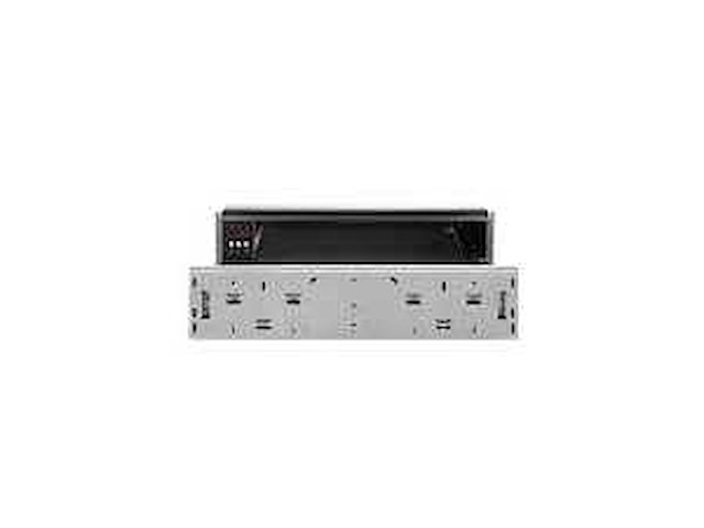 Electrolux - evv14900ox - overige keukenbenodigdheden - afbeelding 2 van  3