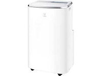 Electrolux - exp26u558cw - airconditioning - afbeelding 1 van  1
