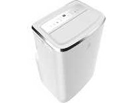 Electrolux - exp26u558cw - airconditioning - afbeelding 1 van  3