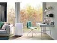 Electrolux - exp26u558cw - airconditioning - afbeelding 3 van  3