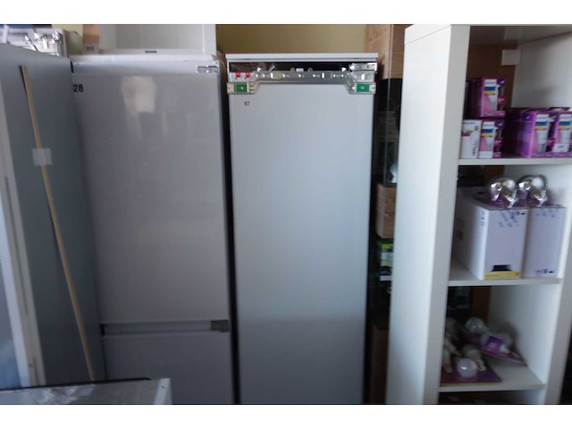 Electrolux - ik2805szl - koelkast - afbeelding 5 van  5