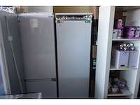 Electrolux - ik2805szl - koelkast - afbeelding 5 van  5