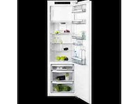 Electrolux - ik2805szl - koelkast - afbeelding 1 van  6
