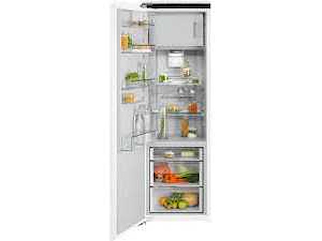 Electrolux - ik2805szl - koelkast - afbeelding 2 van  6