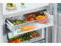 Electrolux - ik2805szl - koelkast - afbeelding 3 van  6
