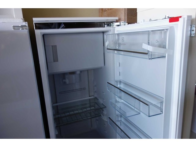 Electrolux - ik2805szl - koelkast - afbeelding 4 van  6