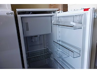 Electrolux - ik2805szl - koelkast - afbeelding 4 van  6
