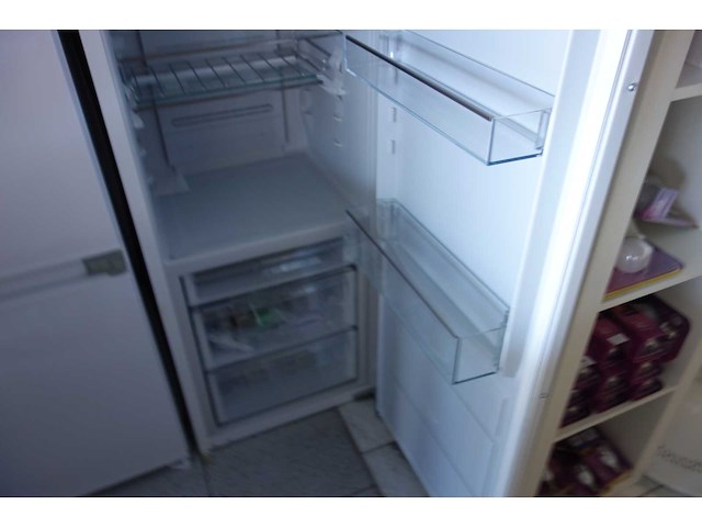 Electrolux - ik2805szl - koelkast - afbeelding 5 van  6