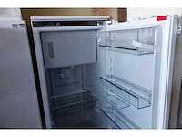 Electrolux - ik2805szl - koelkast - afbeelding 4 van  6
