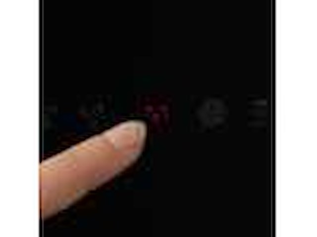 Electrolux - kfib19x - afzuigkappen - afbeelding 2 van  4