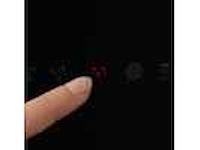 Electrolux - kfib19x - afzuigkappen - afbeelding 2 van  4