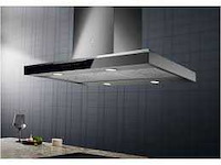 Electrolux - kfib19x - afzuigkappen - afbeelding 3 van  4