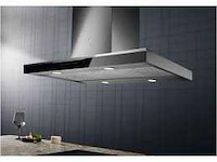 Electrolux - kfib19x - afzuigkappen - afbeelding 3 van  4