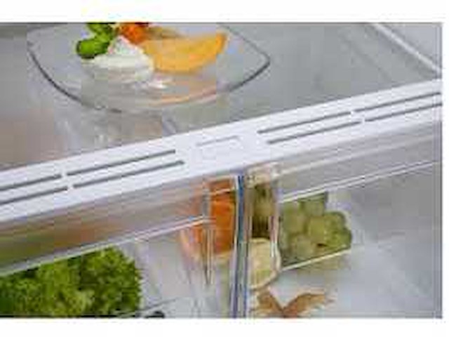 Electrolux - lns5le18s - koelkast - afbeelding 3 van  4