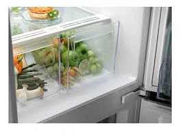 Electrolux - lns5le18s - koelkast - afbeelding 4 van  4