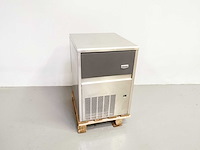 Electrolux - m9286 - ijsblokjesmachine