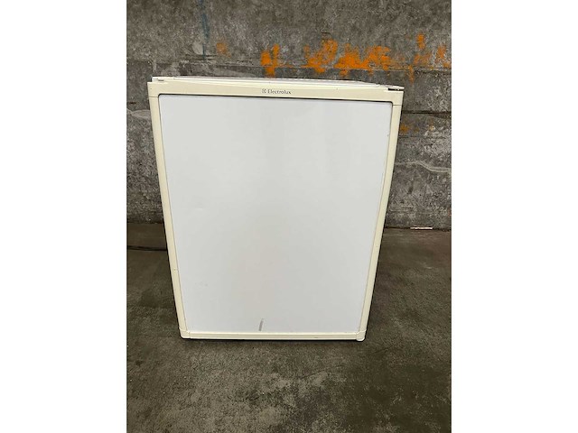 Electrolux - minibar - koelkast - afbeelding 1 van  3