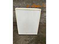 Electrolux - minibar - koelkast - afbeelding 1 van  3