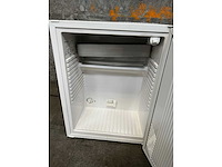 Electrolux - minibar - koelkast - afbeelding 3 van  3