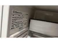 Electrolux - minibar - koelkast - afbeelding 2 van  3