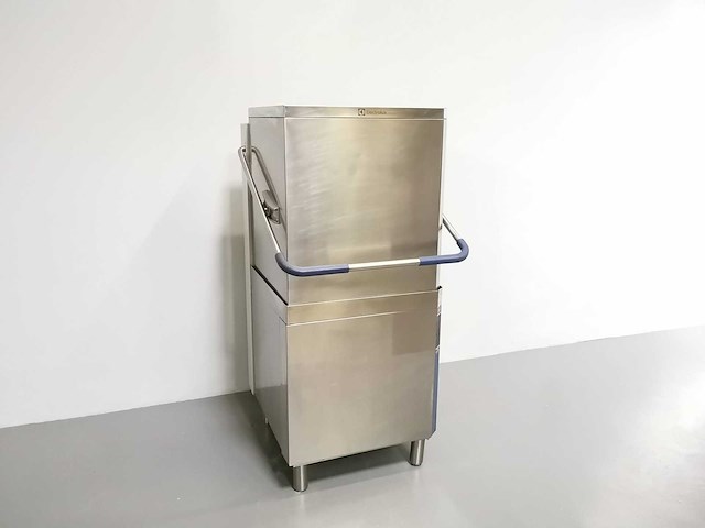 Electrolux - nht8g - vaatwasser - afbeelding 1 van  1