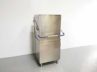 Electrolux - nht8g - vaatwasser - afbeelding 1 van  1
