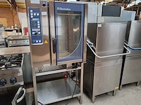 Electrolux - overige ovens en steamers