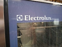 Electrolux - overige ovens en steamers - afbeelding 5 van  7