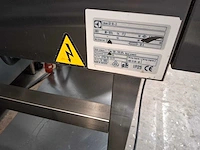 Electrolux - overige ovens en steamers - afbeelding 7 van  7