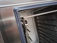 Electrolux - overige ovens en steamers - afbeelding 1 van  7