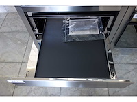 Electrolux - pbs1400x - overige keukenbenodigdheden - afbeelding 2 van  2