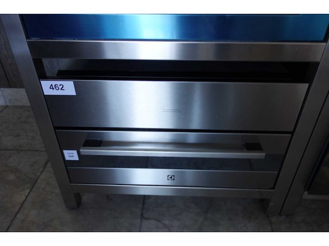 Electrolux - pbs1400x - overige keukenbenodigdheden - afbeelding 1 van  1