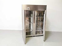 Electrolux - re4141frg - koelkast - afbeelding 2 van  2