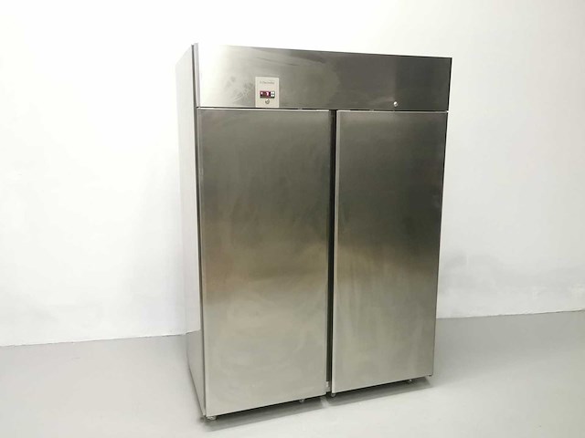 Electrolux - re4142re - koelkast - afbeelding 1 van  2