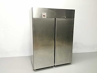 Electrolux - re4142re - koelkast - afbeelding 1 van  2