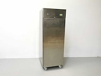 Electrolux - rg145en - vriezer - afbeelding 1 van  2