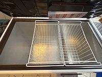 Electrolux - tc1150 - freezer - afbeelding 4 van  6