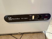 Electrolux - tc1150 - freezer - afbeelding 5 van  5