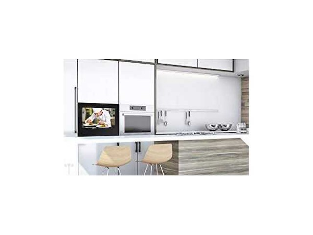 Electrolux - tv463x - televisie - afbeelding 2 van  4