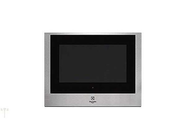 Electrolux - tv463x - televisie - afbeelding 4 van  4