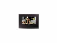 Electrolux - tv463x - televisie - afbeelding 2 van  2