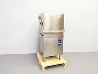 Electrolux - wt55adg1 - vaatwasser - afbeelding 1 van  2