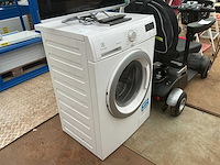 Electrolux 700 inverter technologie wasmachine - afbeelding 1 van  2