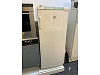 Electrolux b238756 koelkast - afbeelding 2 van  4