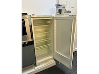 Electrolux b238756 koelkast - afbeelding 3 van  4